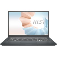 Msi Modern 14 B11MOU-452