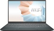 MSI Modern 14 B11SBL-478 фото