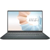 Msi Modern 14 B11SBL-478