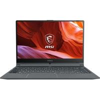 Msi Modern 14 B4MW-021