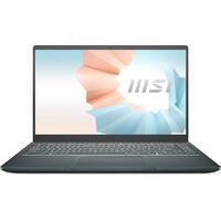 Msi Modern 14 B4MW-252