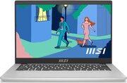 MSI Modern 14 C12M-239 фото