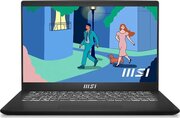 MSI Modern 14 C5M-012 фото