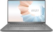 MSI Modern 15 A11MU-832 фото