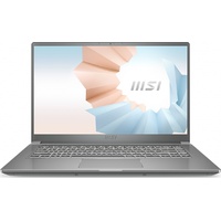 Msi Modern 15 A11MU-832