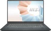 MSI Modern 15 A11SBL-453X фото