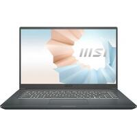 Msi Modern 15 A11SBL-453X