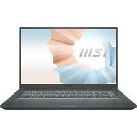 Msi Modern 15 A11SBL-462