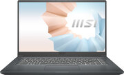 MSI Modern 15 A11SBL-463 фото