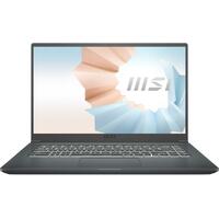 Msi Modern 15 A11SBU-835