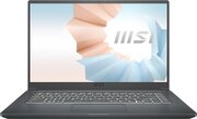 MSI Modern 15 A11SBU-836 фото