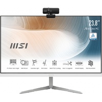 Msi Modern AM241 11M-265