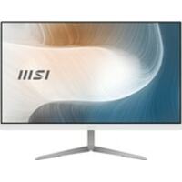 Msi Modern AM241 11M-419RU