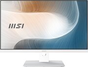 MSI Modern AM241P 11M-414X фото