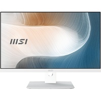 Msi Modern AM241P 11M-414X