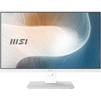 Msi Modern AM241P 11M-417RU