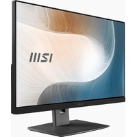 Msi Modern AM241P 11M-425X