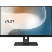 Msi Modern AM241P 11M-425XRU