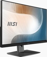 MSI Modern AM241P 11M-428 фото