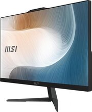 MSI Modern AM242 11M-1085X фото