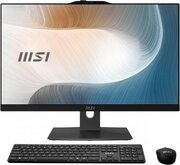 MSI Modern AM242 11M-1205X фото