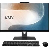 Msi Modern AM242 11M-1205X