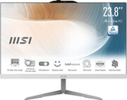 MSI Modern AM242 12M-069XRU фото