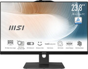 MSI Modern AM242P 12M-090RU фото