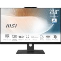 MSI Modern AM242P 12M-090RU