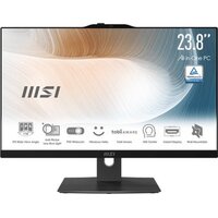 MSI Modern AM242P 12M-1076XRU