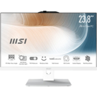 Msi Modern AM242P 12M-216RU