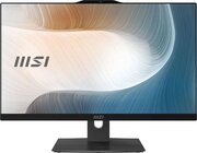 MSI Modern AM242P 12M-263 фото