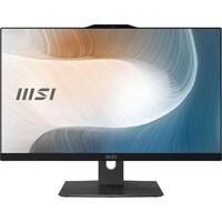 Msi Modern AM242P 12M-263