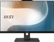 MSI Modern AM242P 1M-1028RU фото