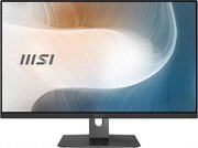 MSI Modern AM271P 11M-498 фото