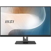 Msi Modern AM271P 11M-498