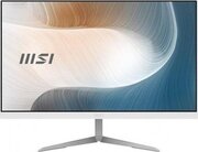 MSI Modern AM271P 11M-601X фото