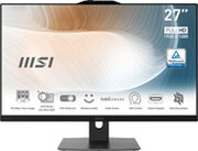 MSI Modern AM272P 12M-229XRU фото