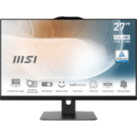 Msi Modern AM272P 12M-229XRU