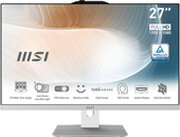 MSI Modern AM272P 12M-238XRU фото