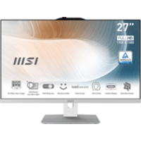 Msi Modern AM272P 12M-238XRU