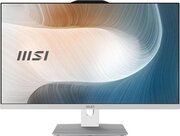 MSI Modern AM272P 12M-256X фото