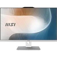 Msi Modern AM272P 12M-256X