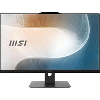 Msi Modern AM272P 1M-679XRU