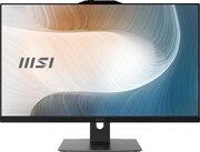 MSI Modern AM272P 1M-686RU фото