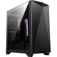 Msi MPG GUNGNIR 300P AIRFLOW