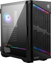 MSI MPG VELOX 100P AIRFLOW фото