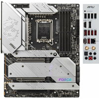 Msi MPG Z690 FORCE WIFI