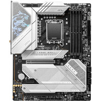 MSI MPG Z790 Edge TI Max WiFi