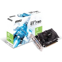 Msi N730-2GD3